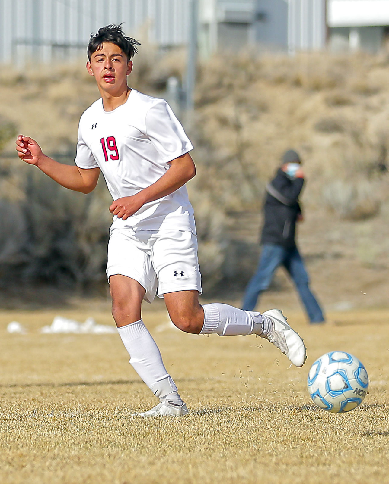 Elko at Spring Creek Boys Soccer 35.jpg